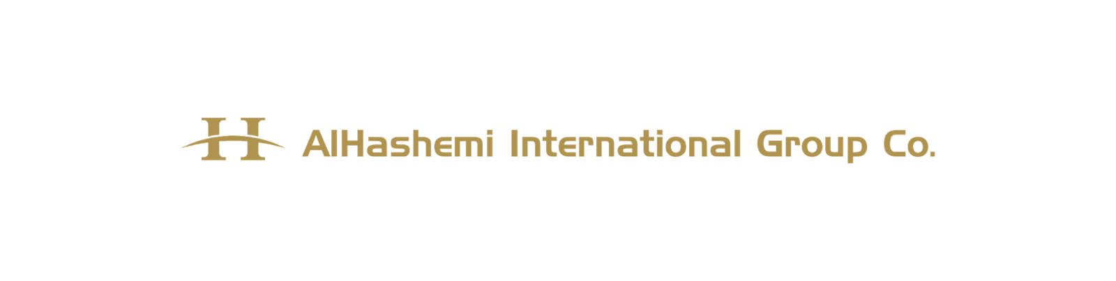 Al-Hashemi International Group